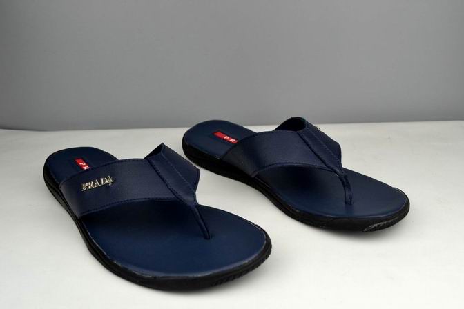 2017 Proda slippers man 38-46-035